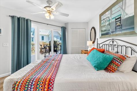 5973 Highway 361 107 Port Aransas TX 78373