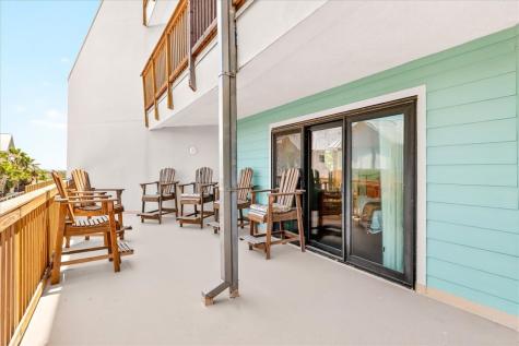 5973 Highway 361 107 Port Aransas TX 78373