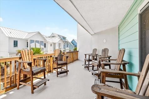 5973 Highway 361 107 Port Aransas TX 78373