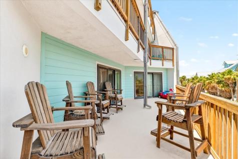 5973 Highway 361 107 Port Aransas TX 78373