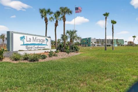 5973 Highway 361 107 Port Aransas TX 78373