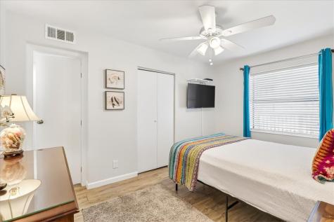 5973 Highway 361 107 Port Aransas TX 78373