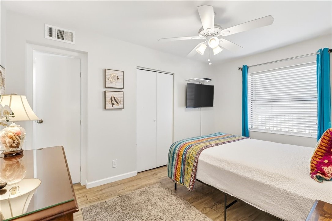 5973 Highway 361 107 Port Aransas TX 78373