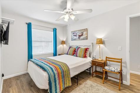 5973 Highway 361 107 Port Aransas TX 78373
