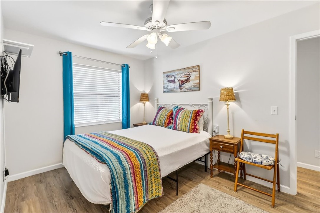 5973 Highway 361 107 Port Aransas TX 78373