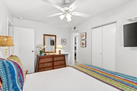 5973 Highway 361 107 Port Aransas TX 78373