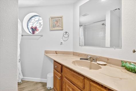 5973 Highway 361 107 Port Aransas TX 78373