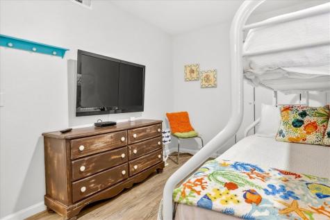 5973 Highway 361 107 Port Aransas TX 78373