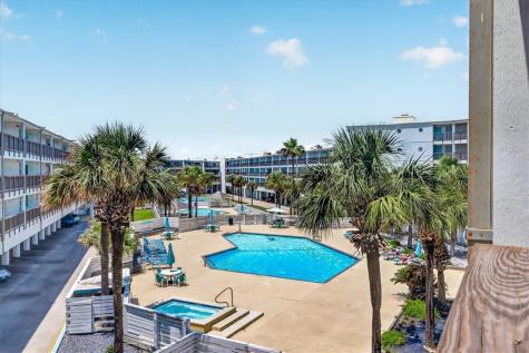 5973 Highway 361 107 Port Aransas TX 78373