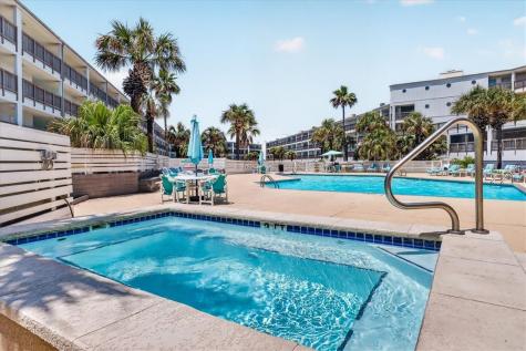 5973 Highway 361 107 Port Aransas TX 78373