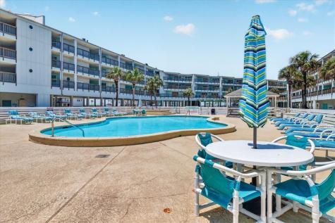 5973 Highway 361 107 Port Aransas TX 78373