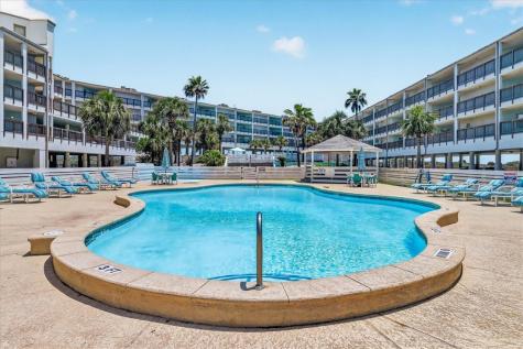 5973 Highway 361 107 Port Aransas TX 78373