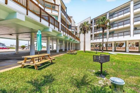 5973 Highway 361 107 Port Aransas TX 78373