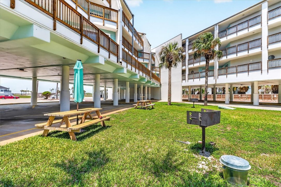 5973 Highway 361 107 Port Aransas TX 78373