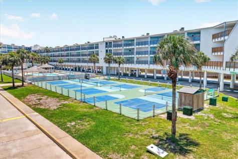 5973 Highway 361 107 Port Aransas TX 78373