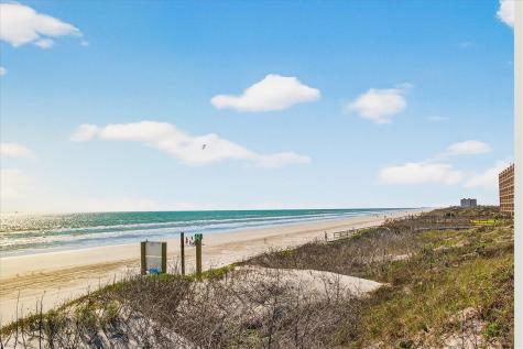5973 Highway 361 107 Port Aransas TX 78373