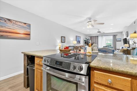 5973 Highway 361 107 Port Aransas TX 78373