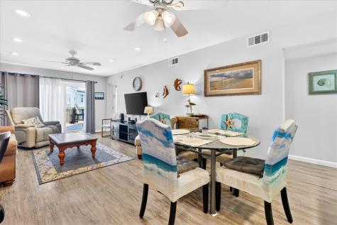 5973 Highway 361 107 Port Aransas TX 78373