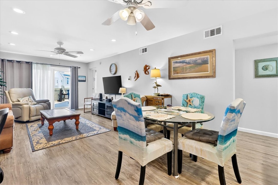 5973 Highway 361 107 Port Aransas TX 78373