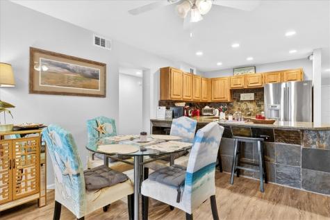 5973 Highway 361 107 Port Aransas TX 78373