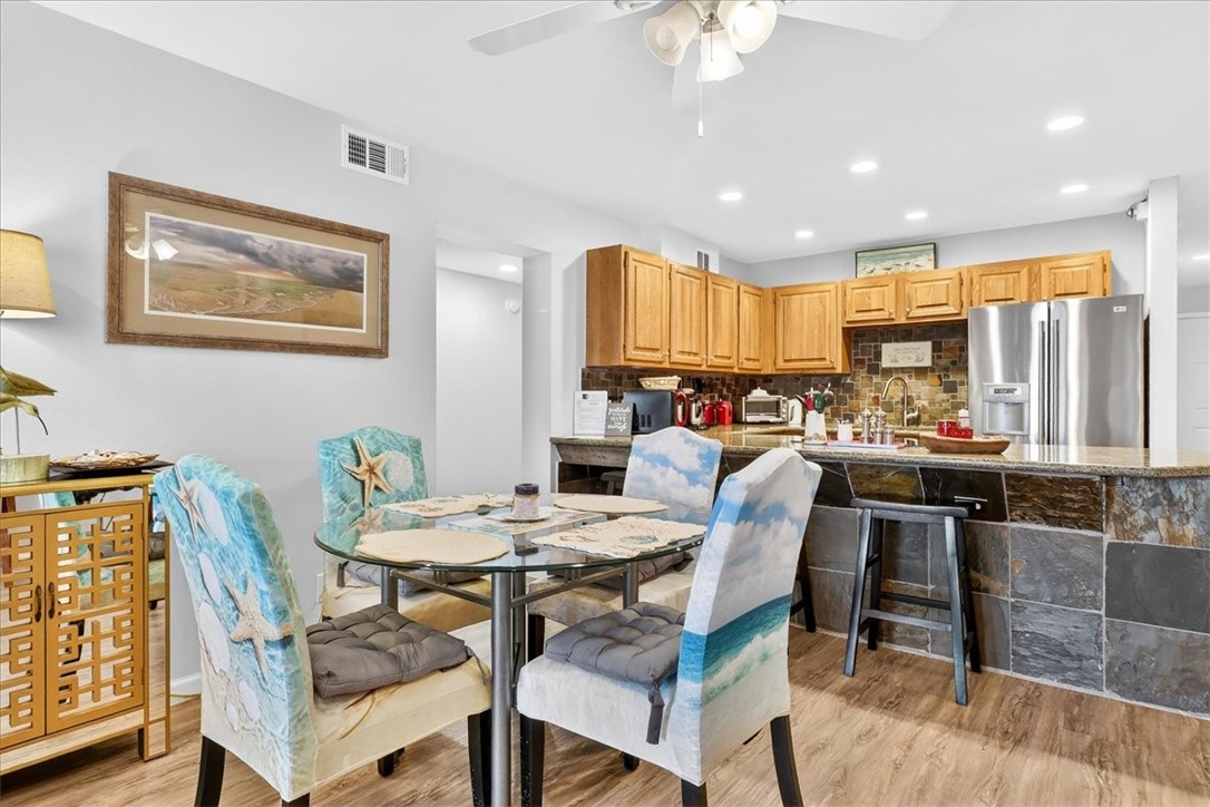 5973 Highway 361 107 Port Aransas TX 78373
