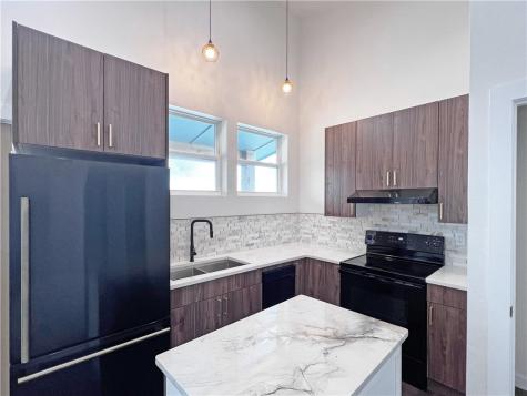 110 Landry 110 Rockport TX 78382