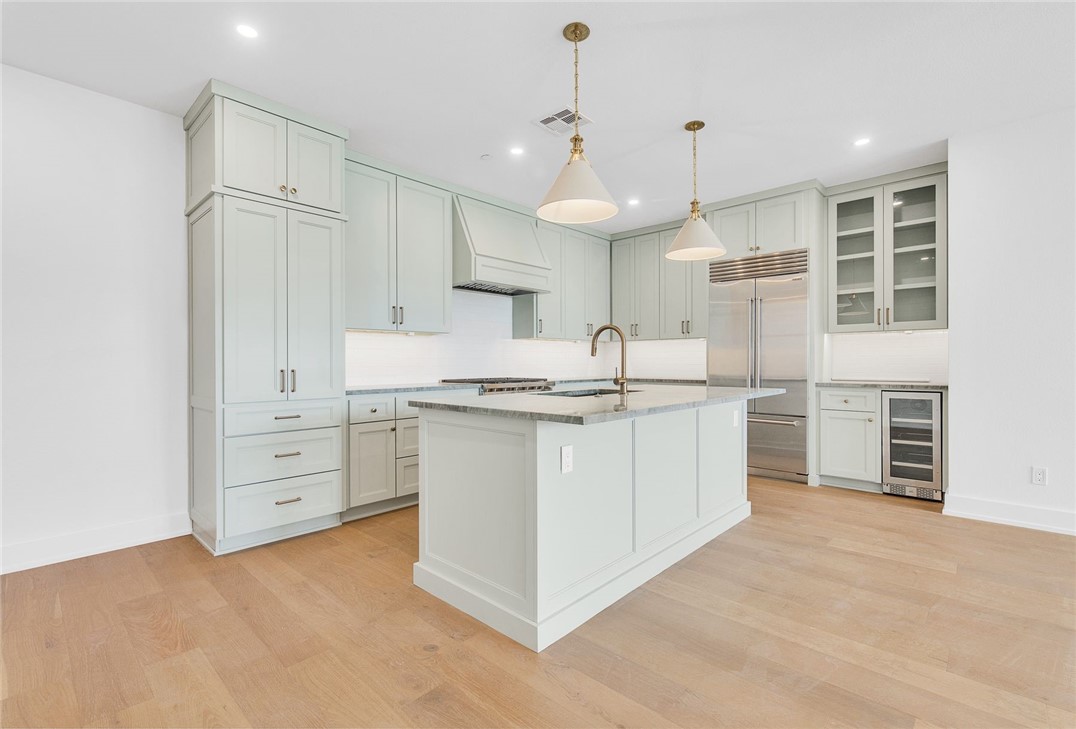 136 W Cotter Avenue 5 Port Aransas TX 78373