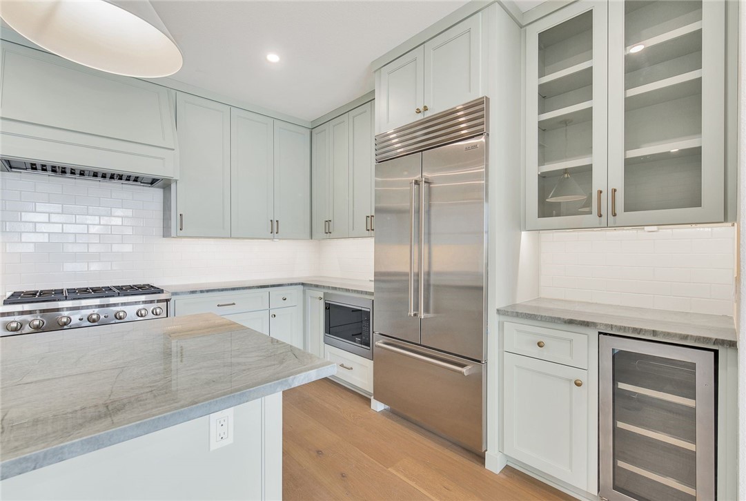 136 W Cotter Avenue 5 Port Aransas TX 78373
