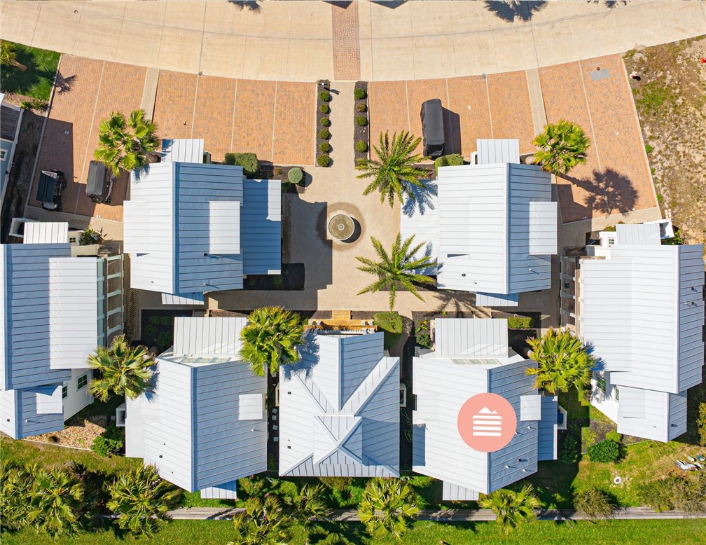 230 Round Road C1 Port Aransas TX 78373