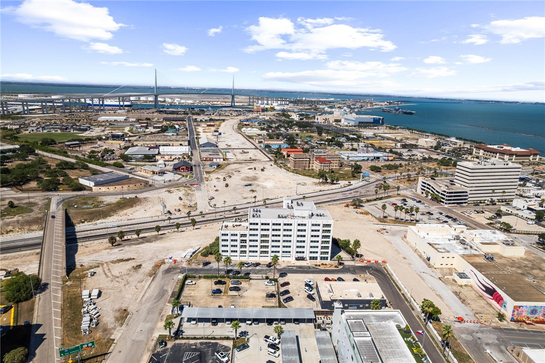 901 N Upper Broadway Street 201 Corpus Christi TX 78401