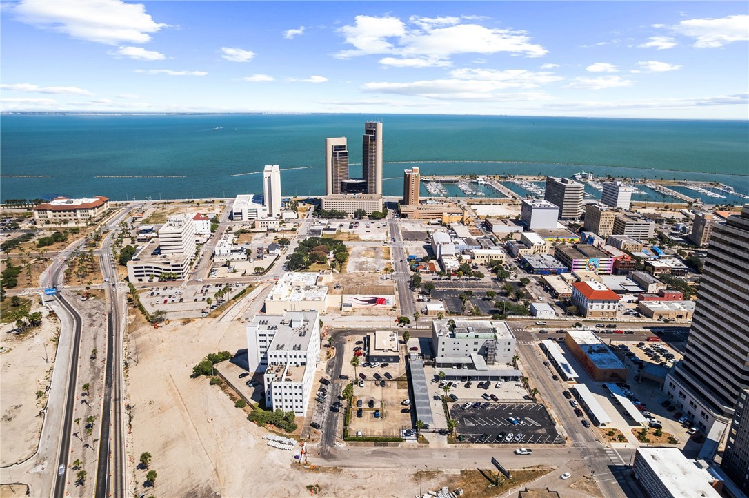 901 N Upper Broadway Street 201 Corpus Christi TX 78401