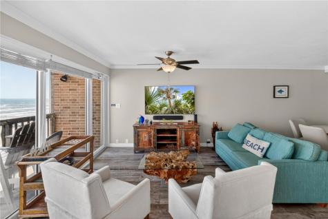 14810 Windward Drive 610 Corpus Christi TX 78418