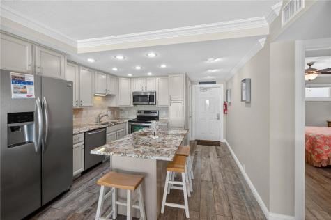 14810 Windward Drive 610 Corpus Christi TX 78418