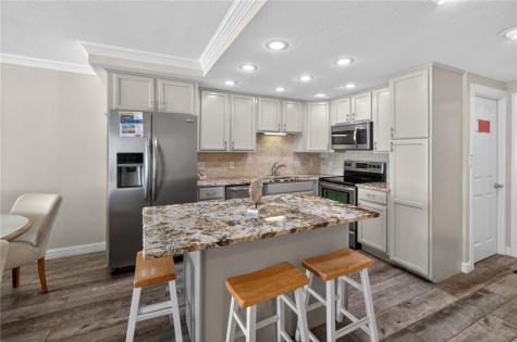 14810 Windward Drive 610 Corpus Christi TX 78418