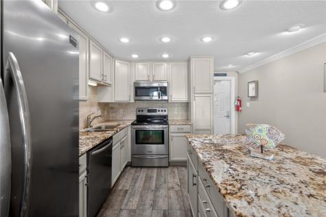 14810 Windward Drive 610 Corpus Christi TX 78418
