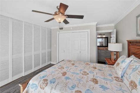 14810 Windward Drive 610 Corpus Christi TX 78418