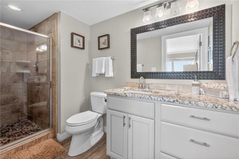 14810 Windward Drive 610 Corpus Christi TX 78418