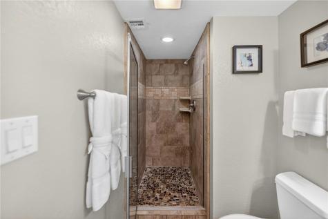 14810 Windward Drive 610 Corpus Christi TX 78418