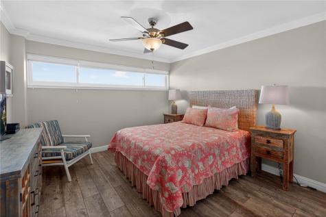 14810 Windward Drive 610 Corpus Christi TX 78418