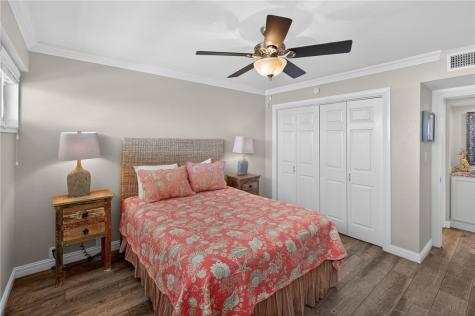 14810 Windward Drive 610 Corpus Christi TX 78418