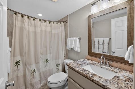14810 Windward Drive 610 Corpus Christi TX 78418