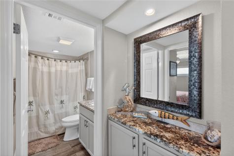 14810 Windward Drive 610 Corpus Christi TX 78418