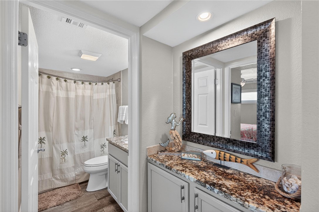 14810 Windward Drive 610 Corpus Christi TX 78418