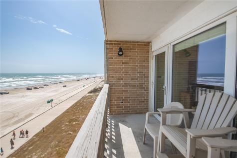 14810 Windward Drive 610 Corpus Christi TX 78418