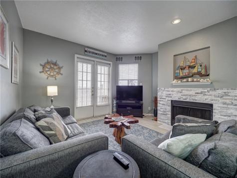 14721 Whitecap Boulevard 254 Corpus Christi TX 78418