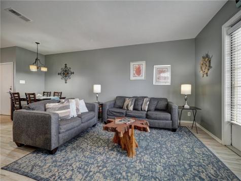 14721 Whitecap Boulevard 254 Corpus Christi TX 78418