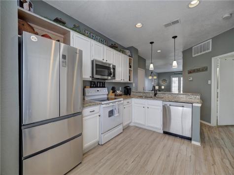 14721 Whitecap Boulevard 254 Corpus Christi TX 78418