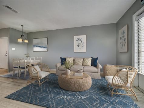 14721 Whitecap Boulevard 254 Corpus Christi TX 78418