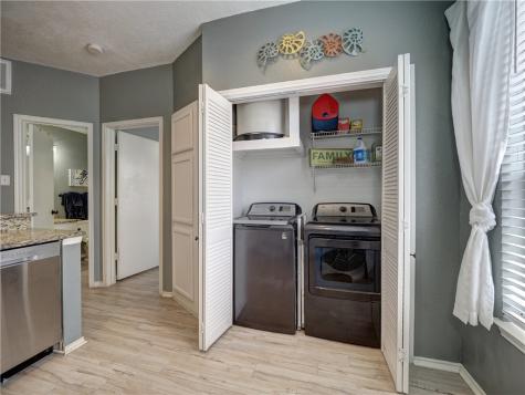 14721 Whitecap Boulevard 254 Corpus Christi TX 78418