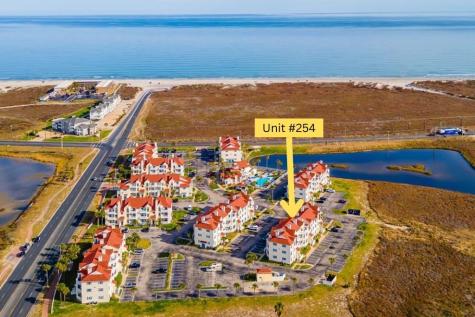 14721 Whitecap Boulevard 254 Corpus Christi TX 78418